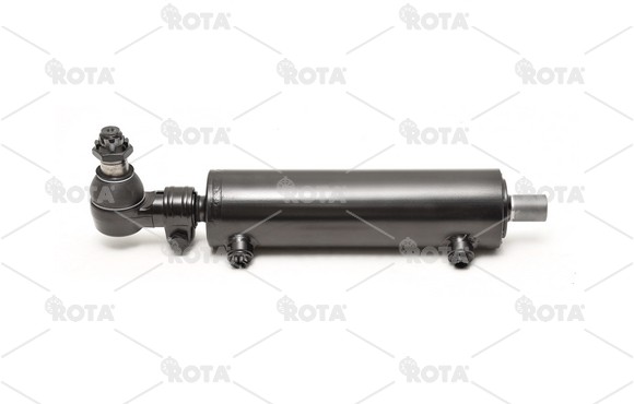 Hydraulic Steering Cylinder ROTA20113711