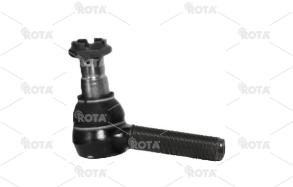Tie Rod, Steering ROTA20510791