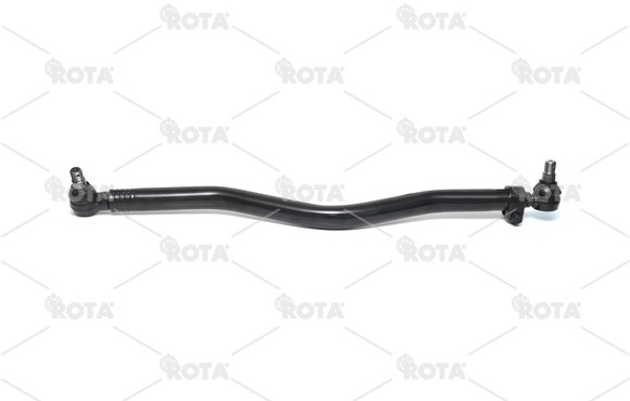 Centre Rod | SCANIA - 2252405 2412631 | ROTA-20915404 