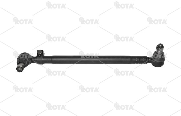 Drag Link | ROTA-29012999