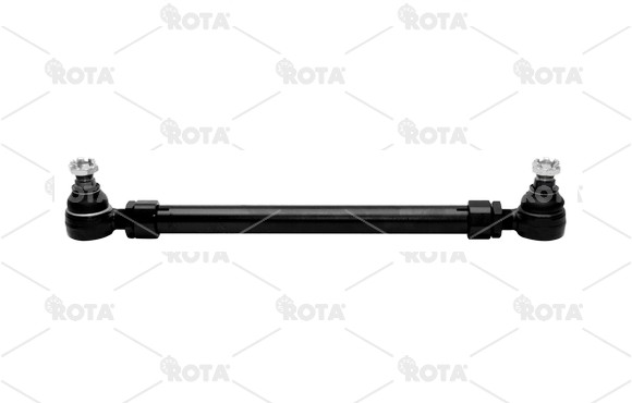 Tie Rod, Steering ROTA29911284