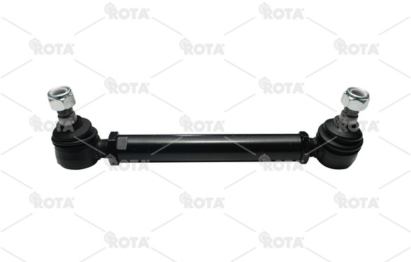 Tie Rod, Steering ROTA30911625
